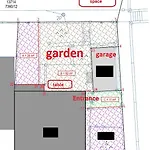 4 Seasons - Under Forest Park, Free Parking