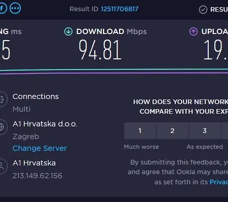 4 Seasons - Under Forest Park, Free Parking アパート *