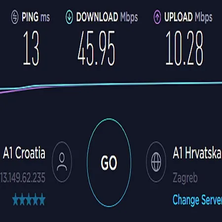 4 Seasons - Under Forest Park, Free Parking Split